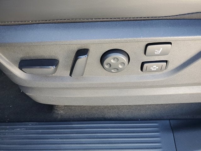 2025 INFINITI QX80 AUTOGRAPH