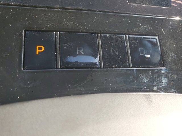 2025 INFINITI QX80 AUTOGRAPH