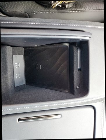 2025 INFINITI QX80 AUTOGRAPH