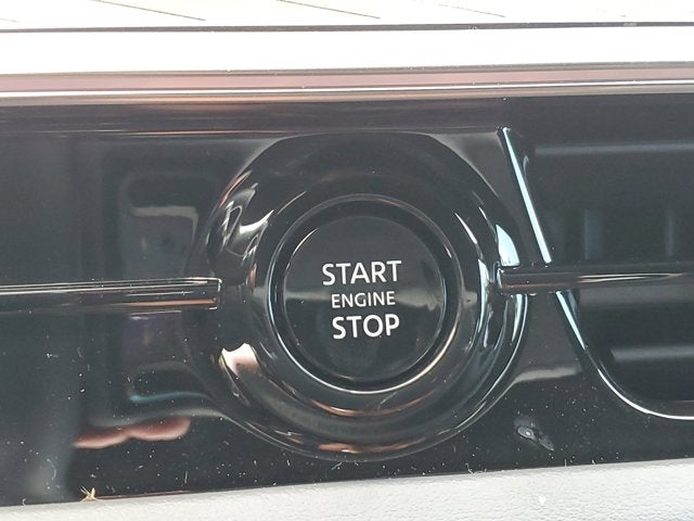 2025 INFINITI QX80 AUTOGRAPH