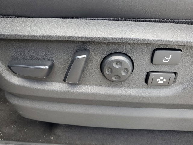 2025 INFINITI QX80 AUTOGRAPH