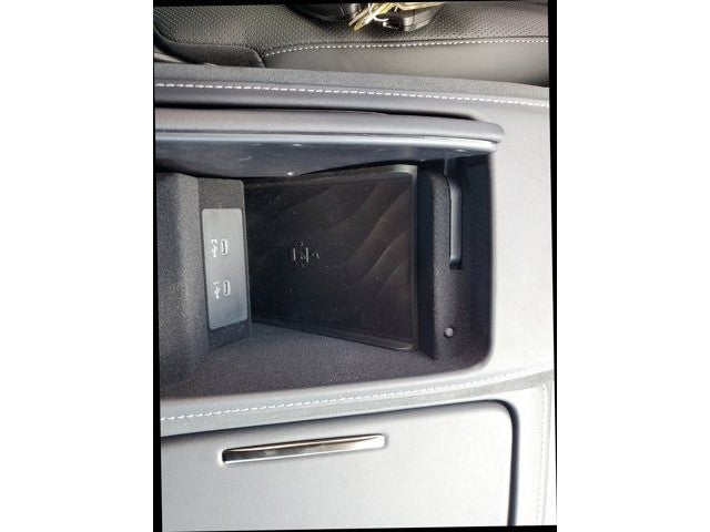 2025 INFINITI QX80 AUTOGRAPH