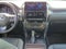 2022 Lexus GX 460