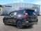 2022 Lexus GX 460
