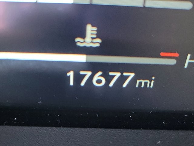 2024 Lexus GX 550 Luxury