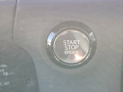 2024 Lexus GX 550 Luxury