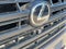 2024 Lexus GX 550 Luxury