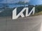 2025 Kia Carnival SX Prestige