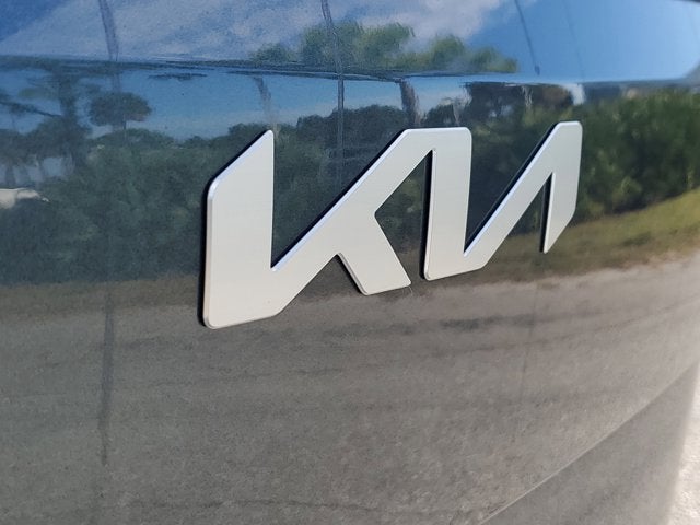 2025 Kia Carnival SX Prestige