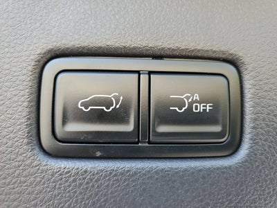 2025 Kia Carnival SX Prestige