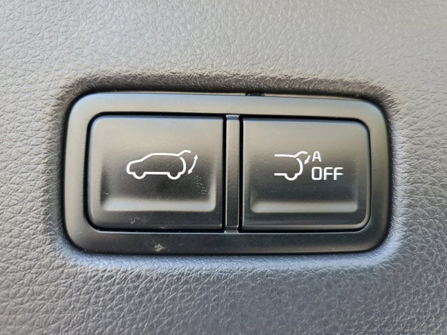 2025 Kia Carnival SX Prestige