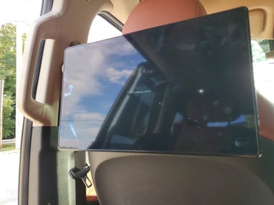 2025 Kia Carnival SX Prestige