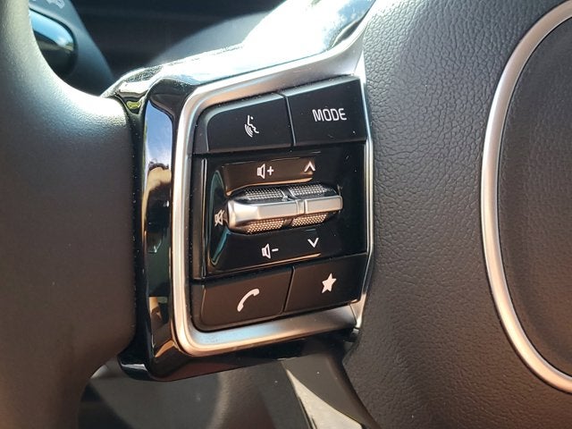 2025 Kia Carnival SX Prestige