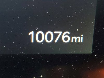 2025 Kia Carnival SX Prestige