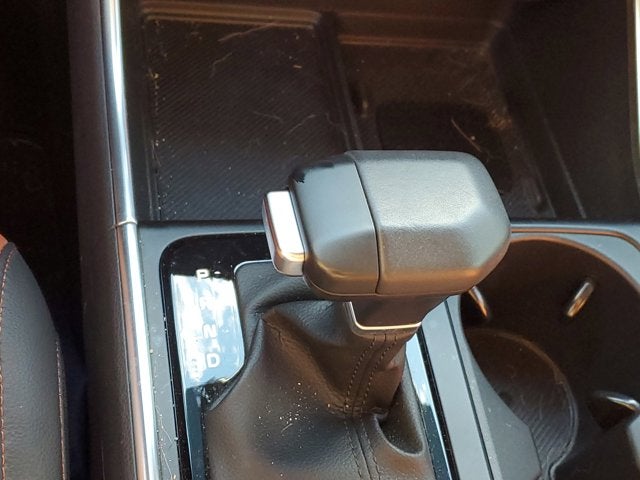 2025 Kia Carnival SX Prestige