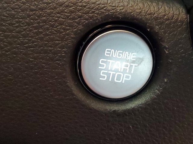 2025 Kia Carnival SX Prestige