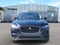 2018 Jaguar F-PACE 25t Prestige