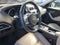 2018 Jaguar F-PACE 25t Prestige