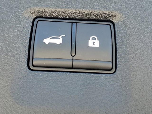 2026 INFINITI QX60 Base