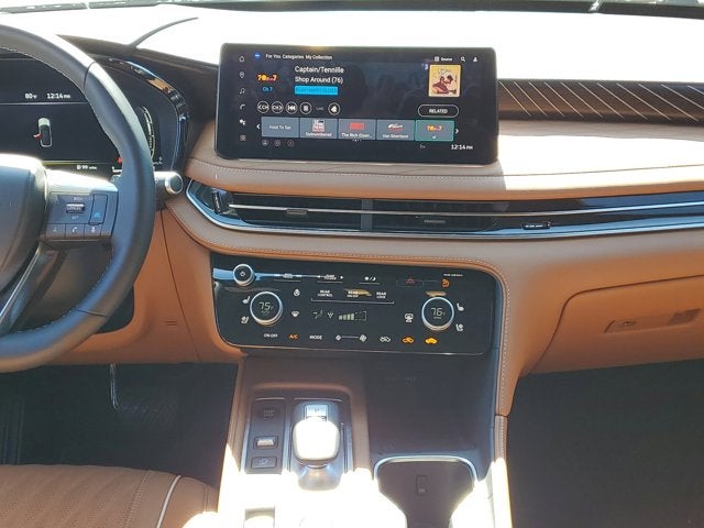 2026 INFINITI QX60 Base