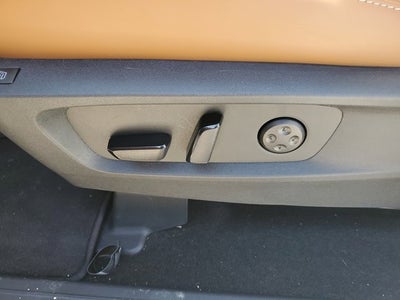 2026 INFINITI QX60 Base