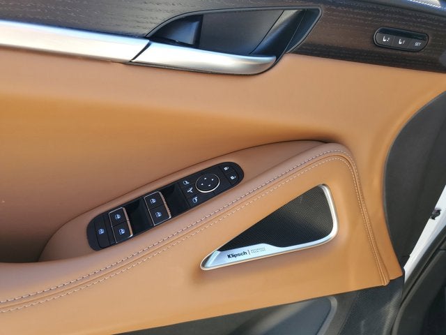 2026 INFINITI QX60 Base