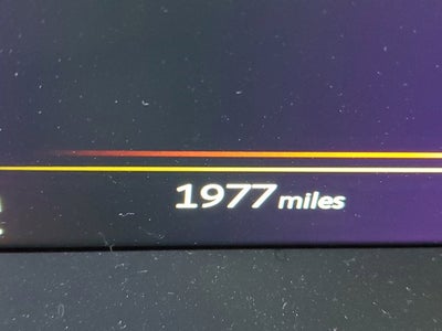 2026 INFINITI QX60 Base