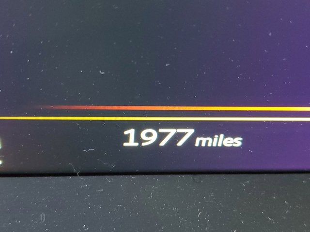 2026 INFINITI QX60 Base