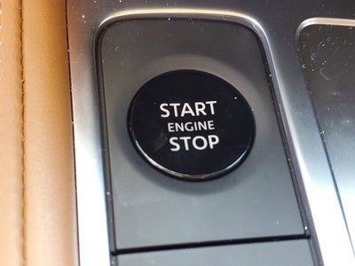 2026 INFINITI QX60 Base