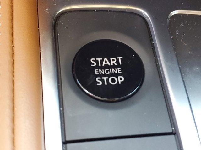 2026 INFINITI QX60 Base