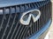 2026 INFINITI QX60 Base