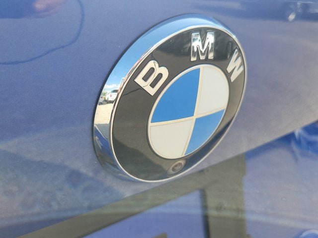 2021 BMW 4 Series M440i xDrive