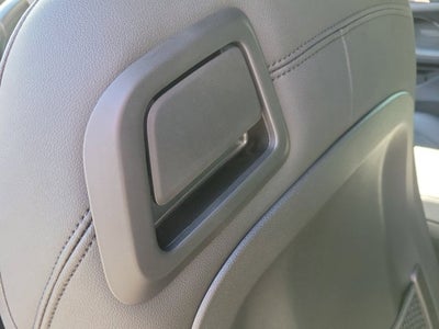 2021 BMW 4 Series M440i xDrive