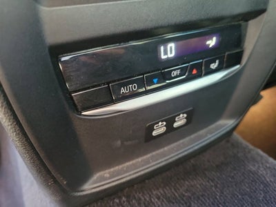 2021 BMW 4 Series M440i xDrive