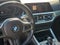 2021 BMW 4 Series M440i xDrive