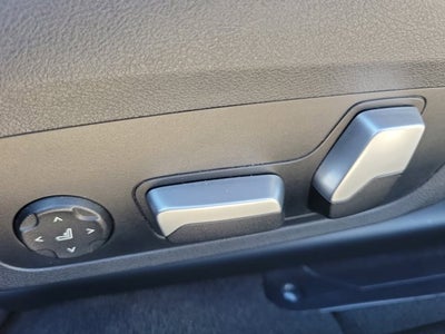 2021 BMW 4 Series M440i xDrive