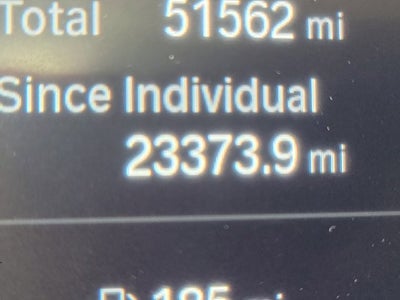 2021 BMW 4 Series M440i xDrive