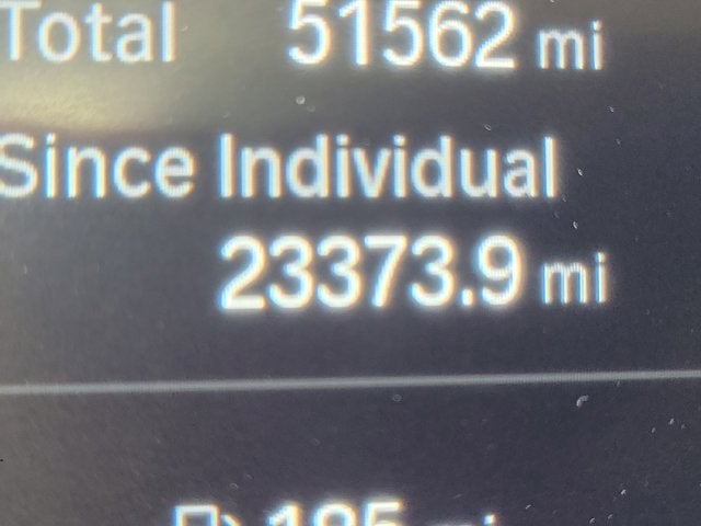 2021 BMW 4 Series M440i xDrive