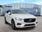 2021 Volvo XC60 T5 Momentum