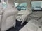 2021 Volvo XC60 T5 Momentum