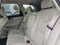 2021 Volvo XC60 T5 Momentum