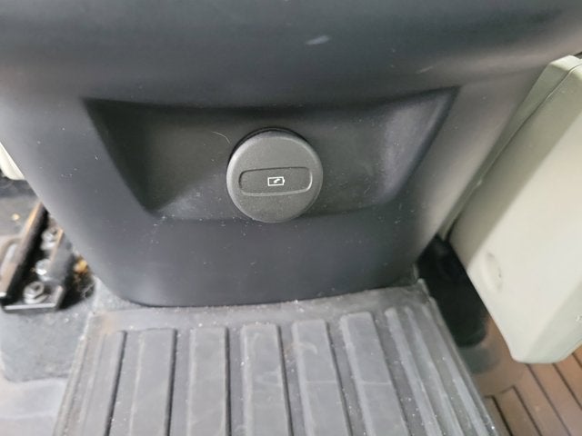 2021 Volvo XC60 T5 Momentum