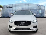 2021 Volvo XC60 T5 Momentum