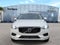 2021 Volvo XC60 T5 Momentum