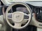 2021 Volvo XC60 T5 Momentum