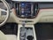 2021 Volvo XC60 T5 Momentum
