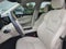 2021 Volvo XC60 T5 Momentum