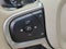 2021 Volvo XC60 T5 Momentum
