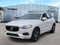 2021 Volvo XC60 T5 Momentum