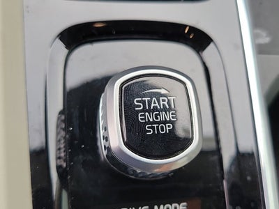 2021 Volvo XC60 T5 Momentum